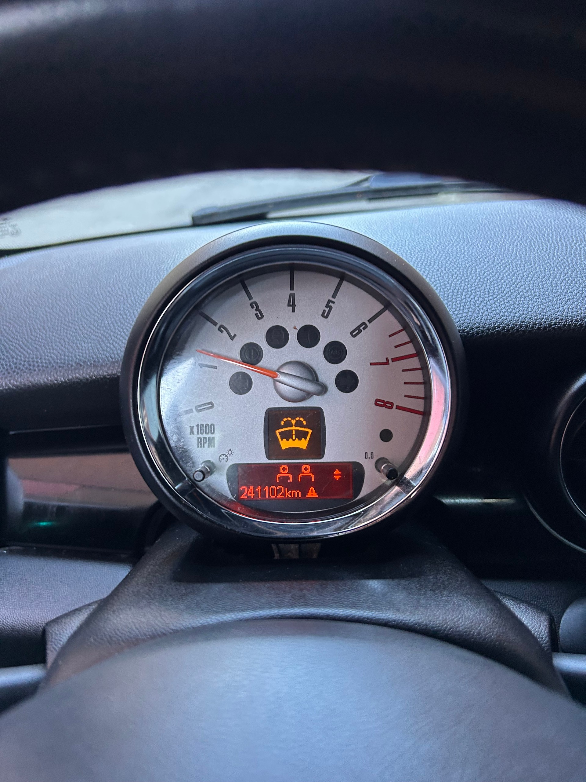 MINI Cooper-image-8