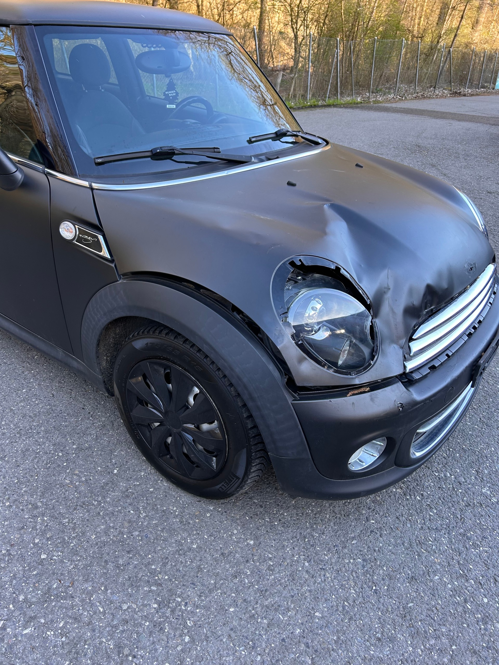 MINI Cooper-image-5