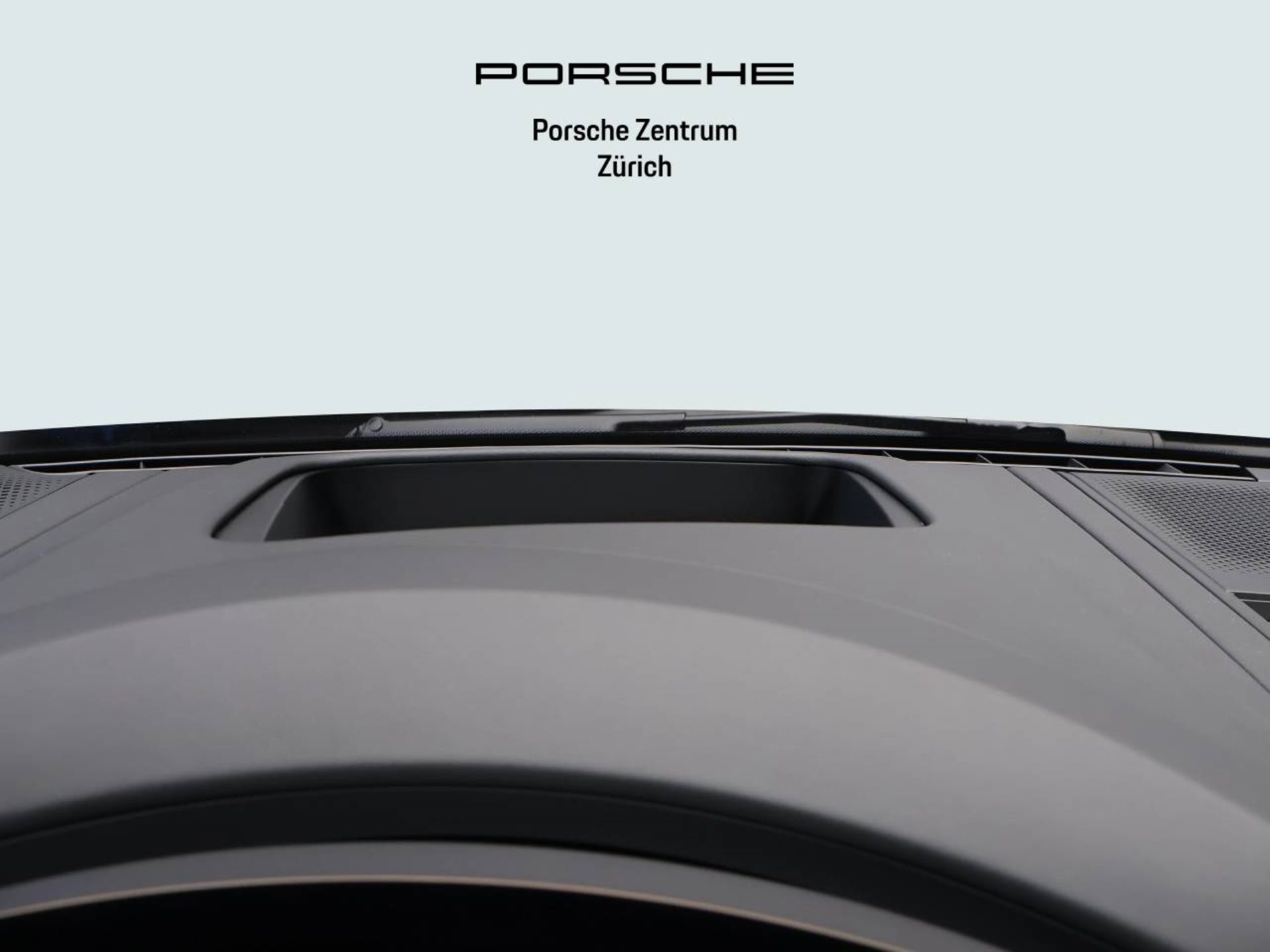 PORSCHE Panamera GTS-image-27