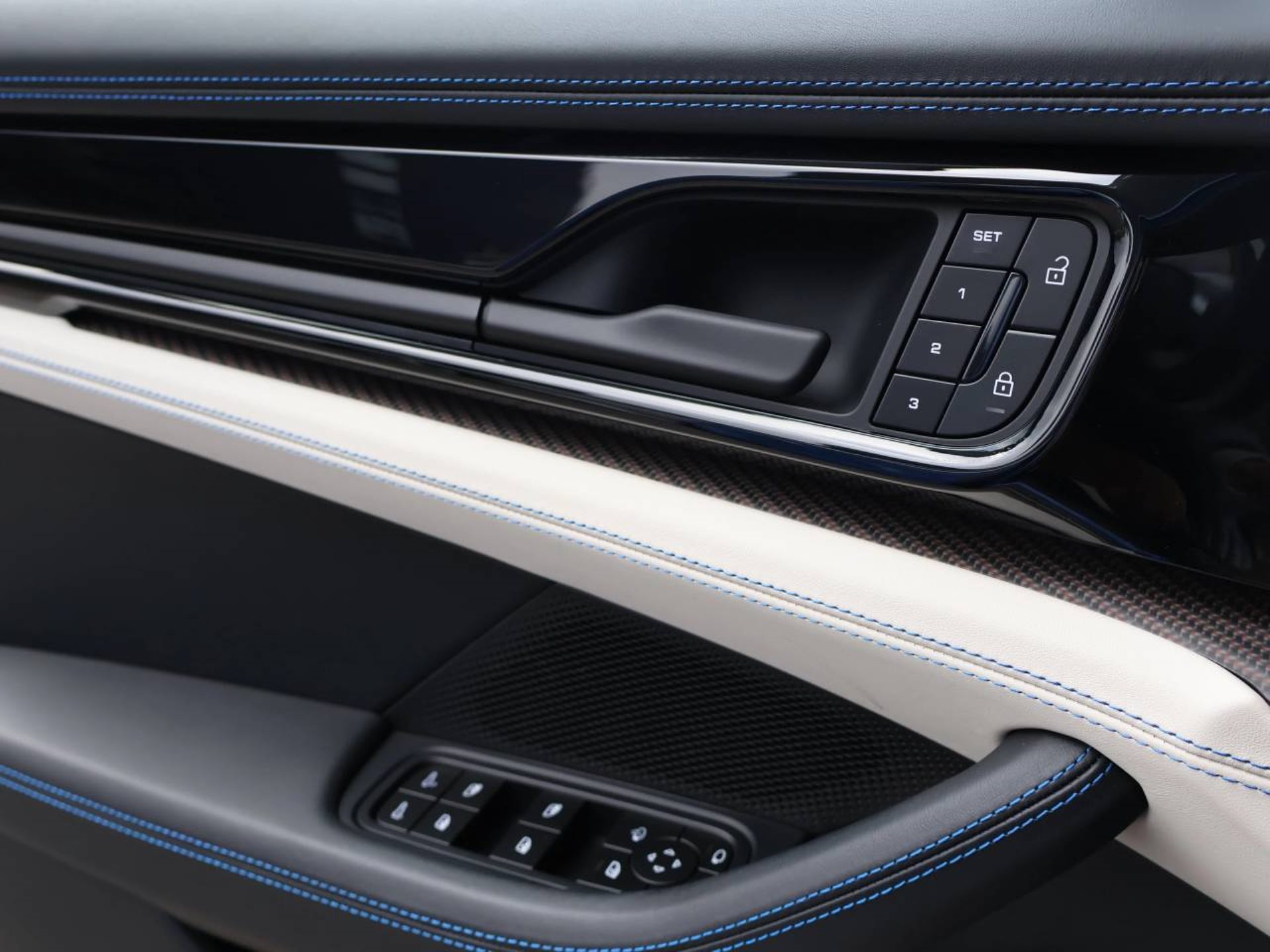 PORSCHE Panamera GTS-image-36