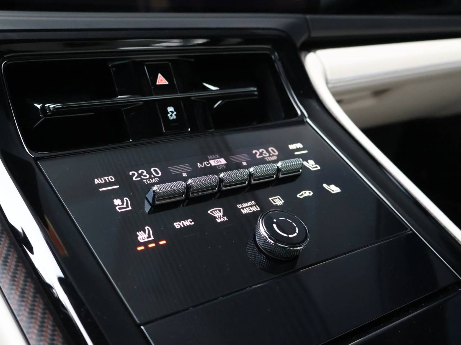 PORSCHE Panamera GTS-image-28