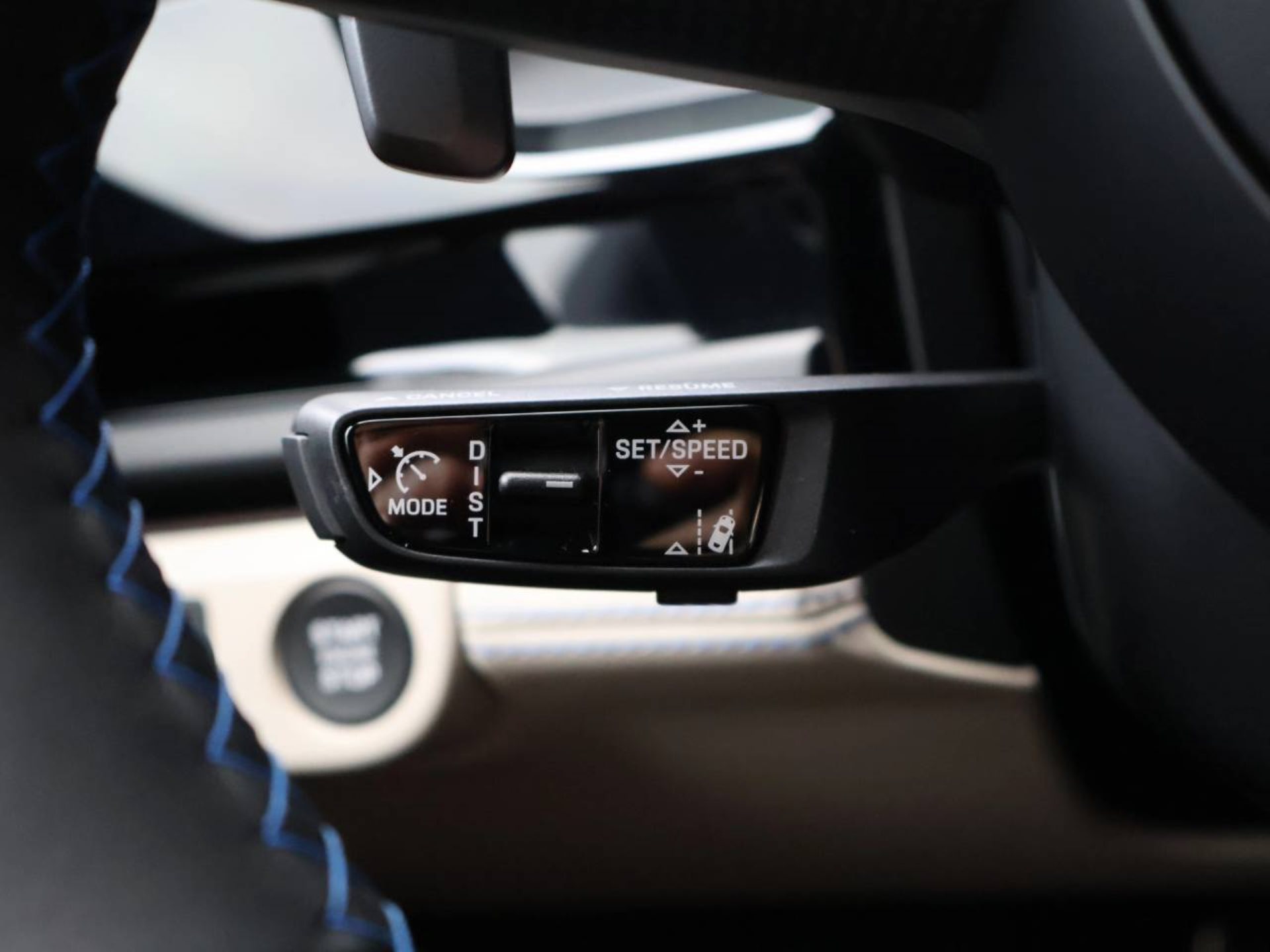 PORSCHE Panamera GTS-image-30