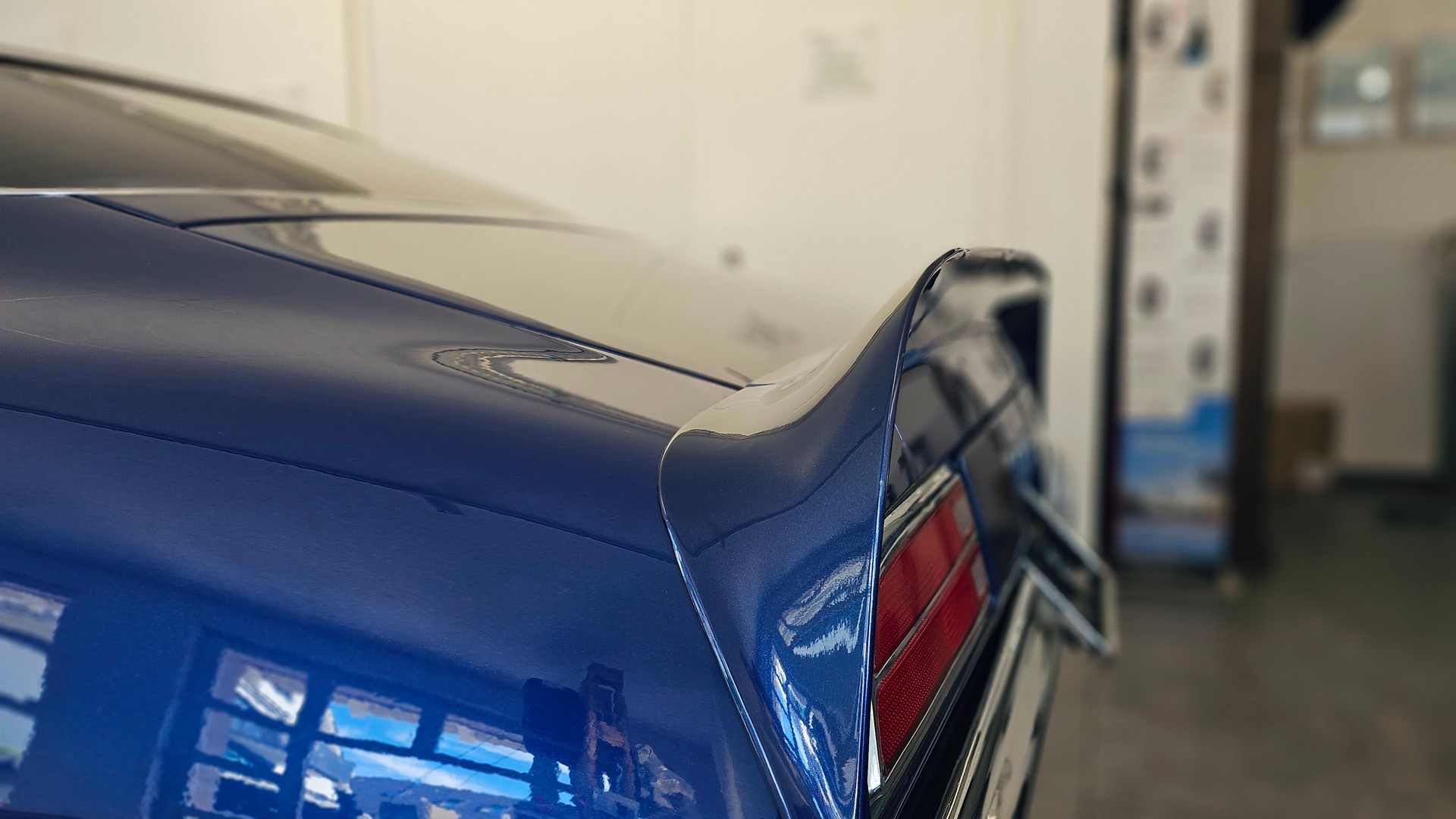 PONTIAC Firebird 350-image-12