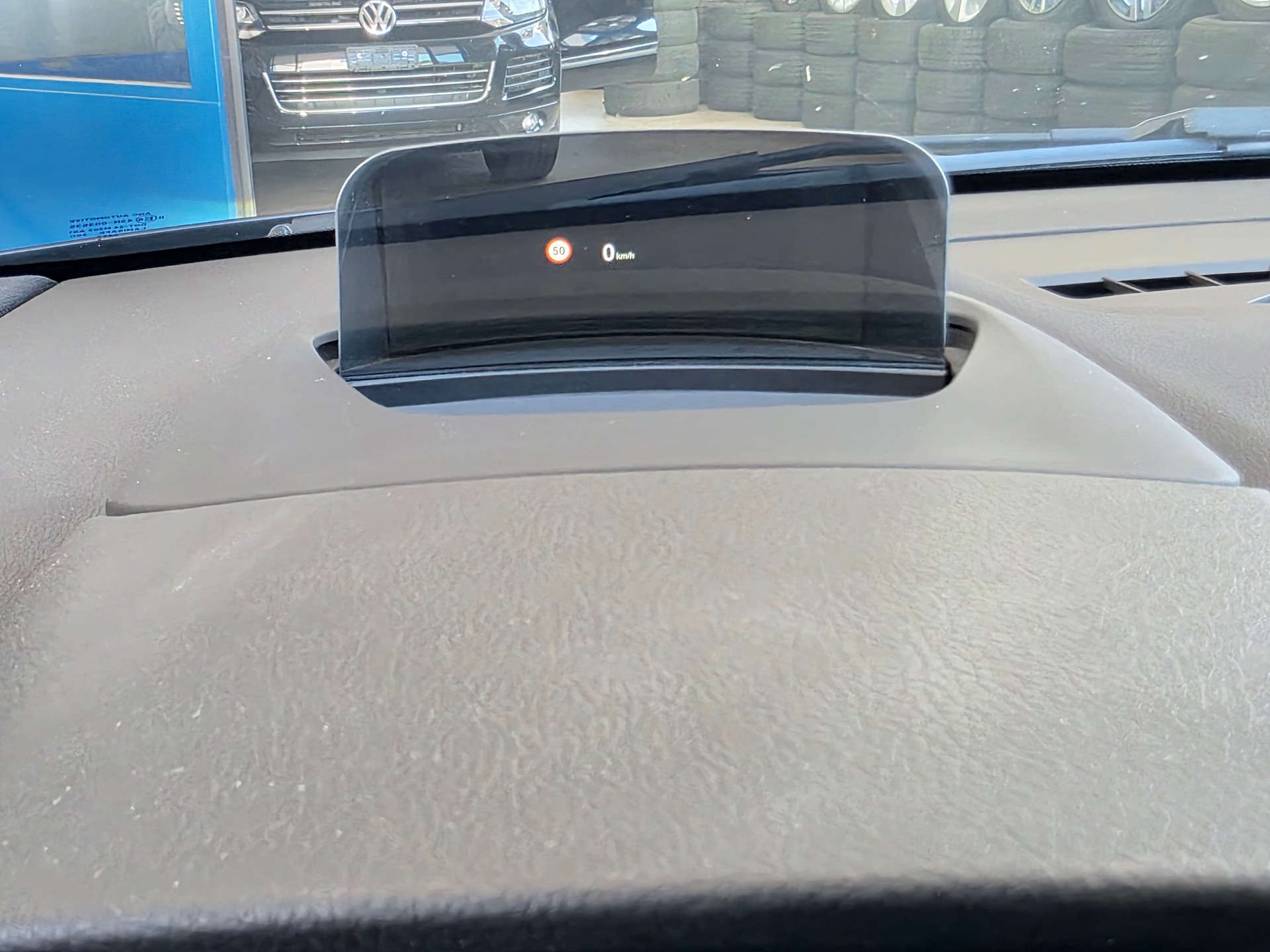 BMW 225xe iPerformance Active Tourer Steptronic M Sport-image-20