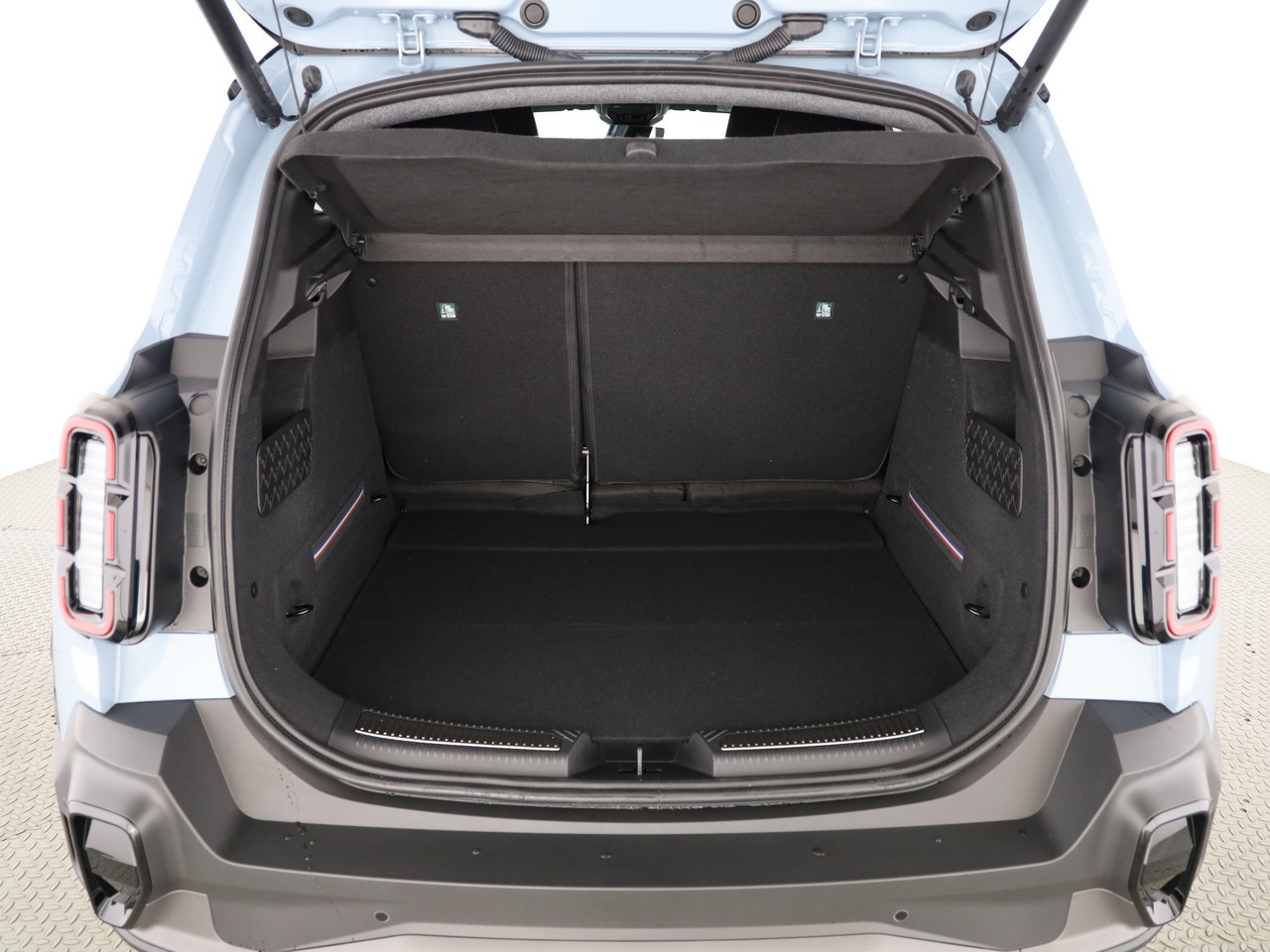 RENAULT R4 E-Tech Comfort Range iconic-image-8