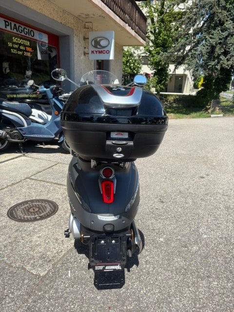 PEUGEOT Django Evasion 125-image-3