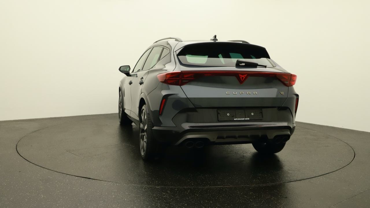 CUPRA Formentor 2.0TSI VZ 4Drive DSG-image-3