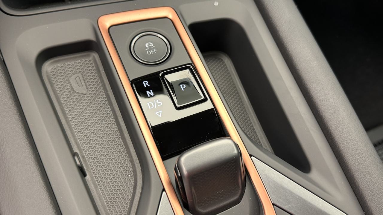 CUPRA Formentor 2.0TSI VZ 4Drive DSG-image-10