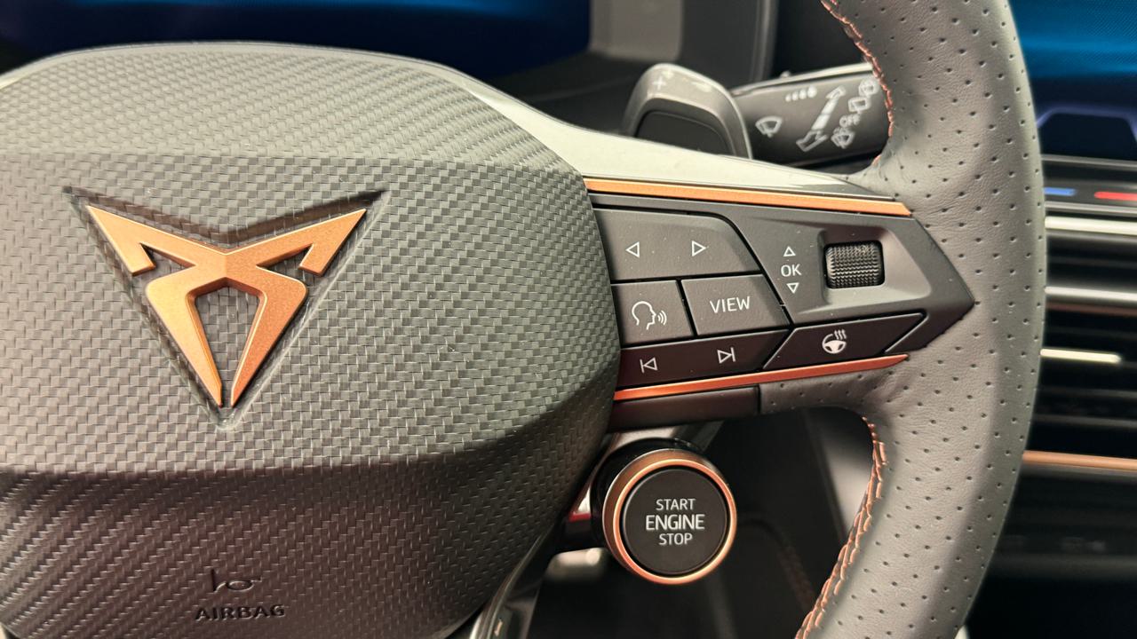 CUPRA Formentor 2.0TSI VZ 4Drive DSG-image-9