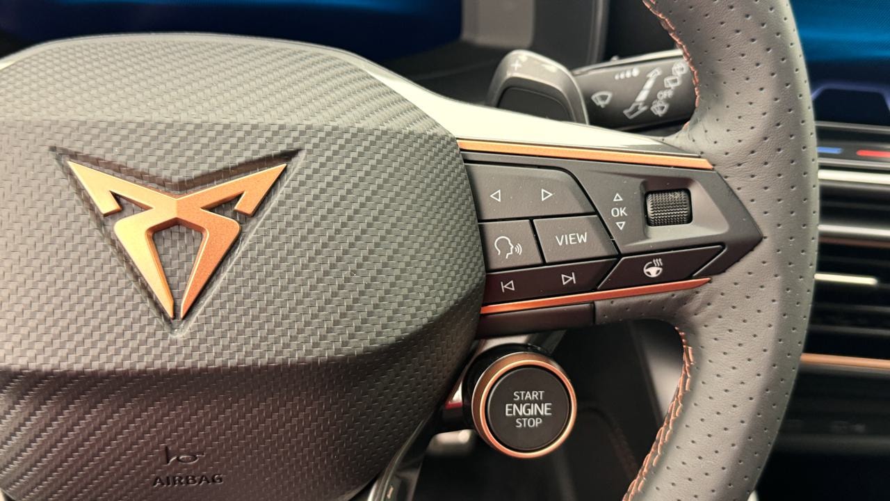 CUPRA Formentor 2.0TSI VZ 4Drive DSG-image-9