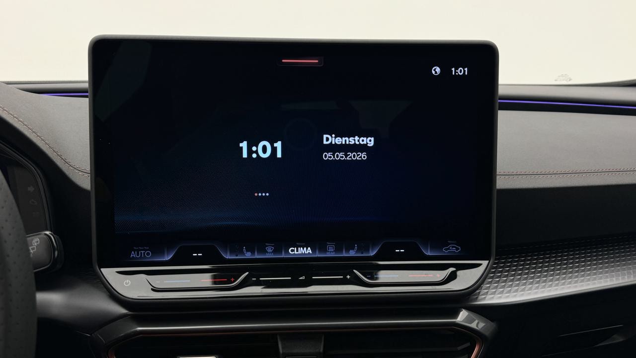 CUPRA Formentor 2.0TSI VZ 4Drive DSG-image-7