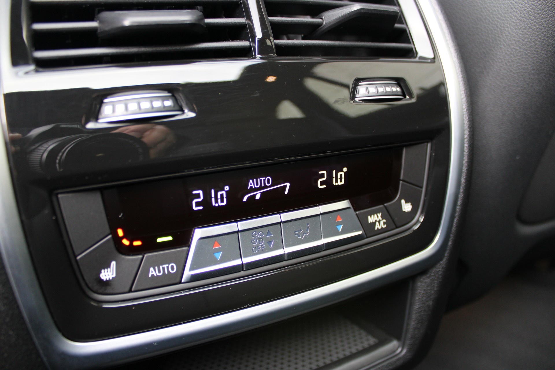 BMW X5 xDr 50e M Sport Pro-image-13