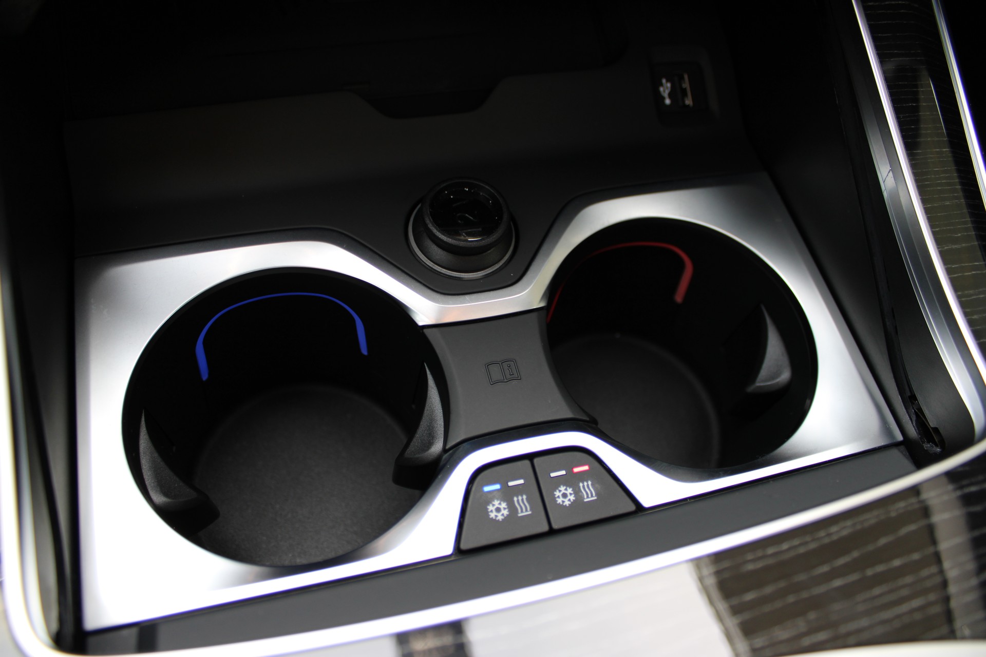 BMW X5 xDr 50e M Sport Pro-image-23