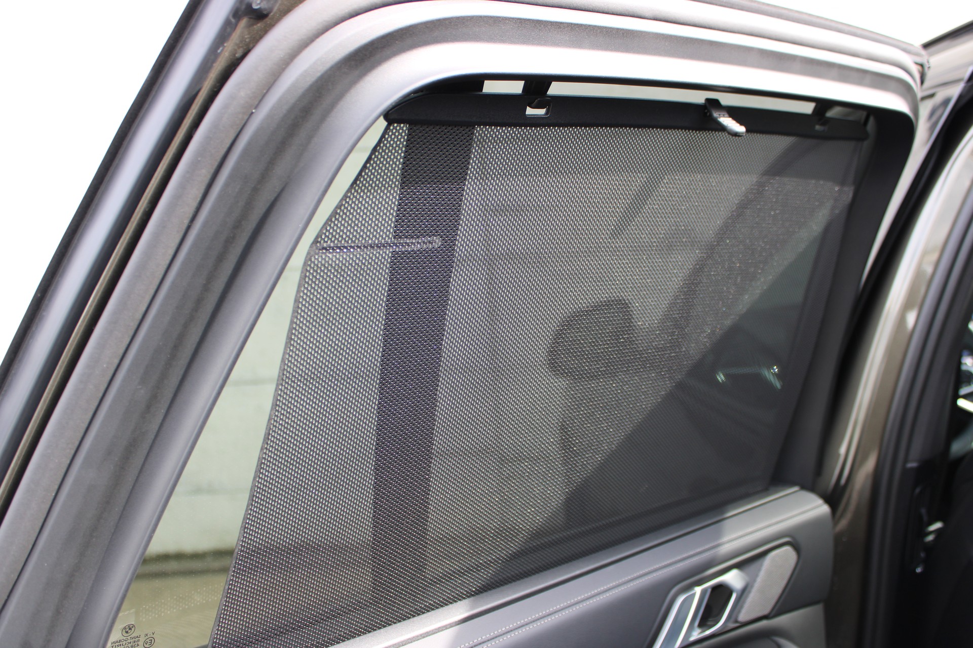 BMW X5 xDr 50e M Sport Pro-image-19