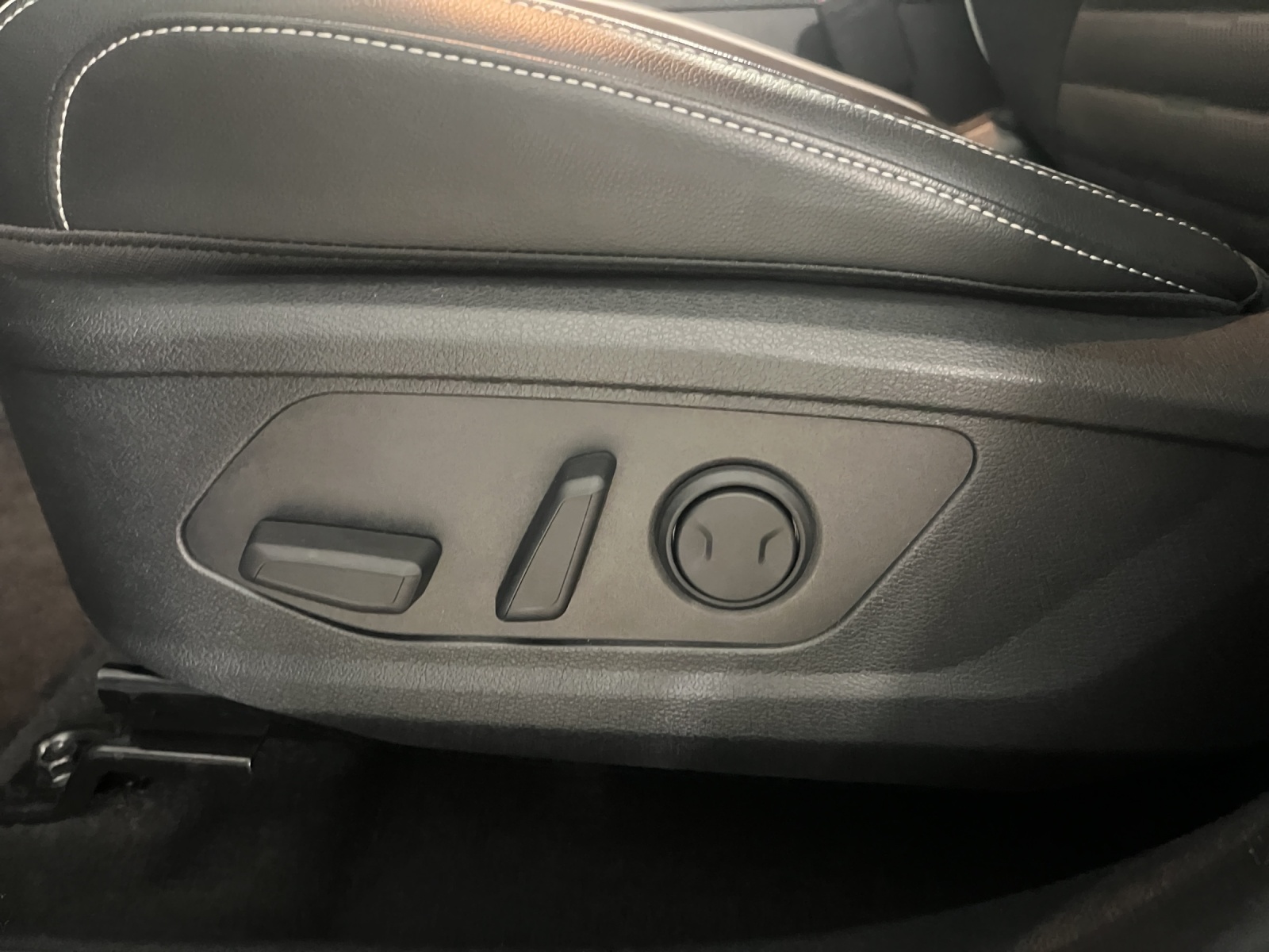 KIA Sportage 1.6 T PHEV GT-Line-image-15