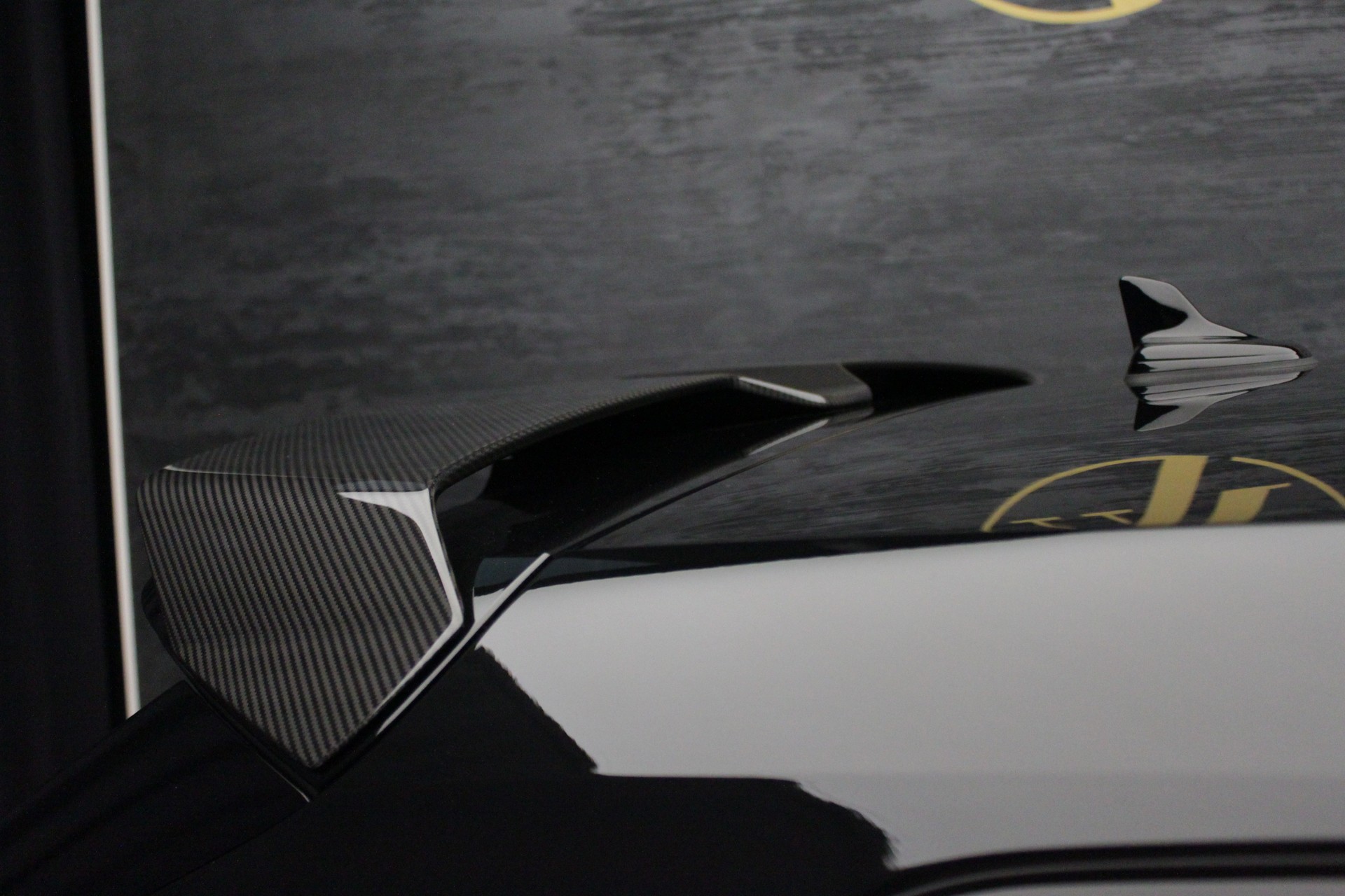 AUDI RS3 Sportback 2.5 TSI quattro S-tronic-image-11