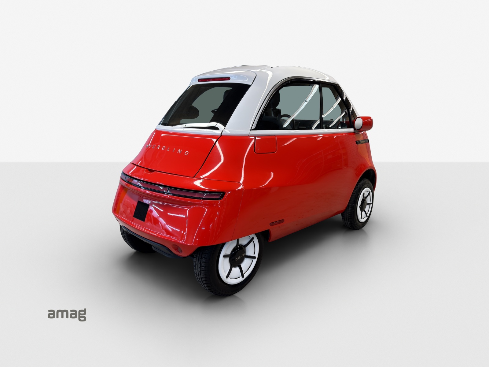 MICRO Dolce Medium Range 10.5 kWh-image-4