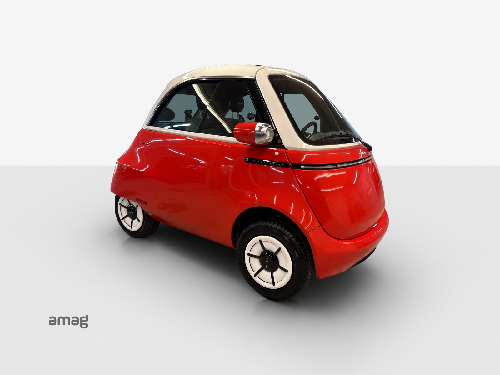 MICRO Dolce Medium Range 10.5 kWh-image-5