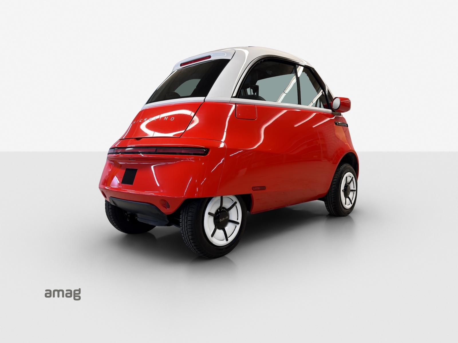 MICRO Dolce Medium Range 10.5 kWh-showroom-element-2