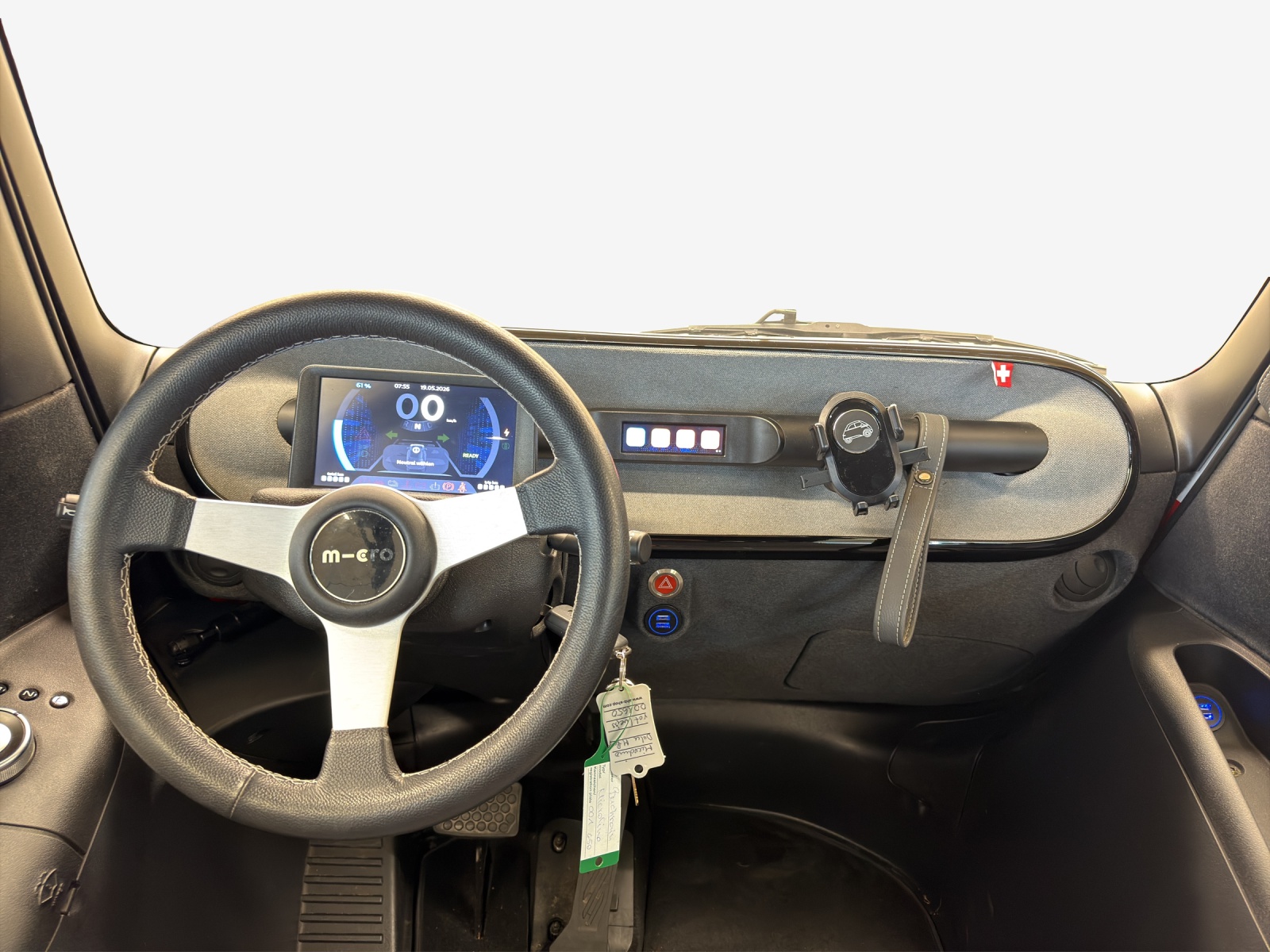 MICRO Dolce Medium Range 10.5 kWh-image-8