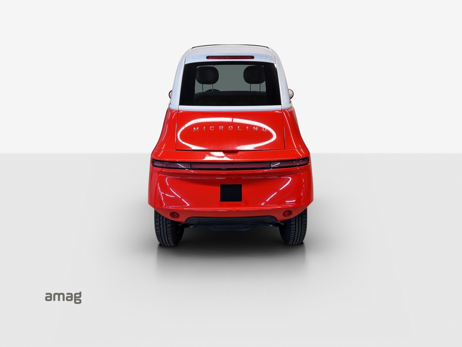 MICRO Dolce Medium Range 10.5 kWh-showroom-element-3