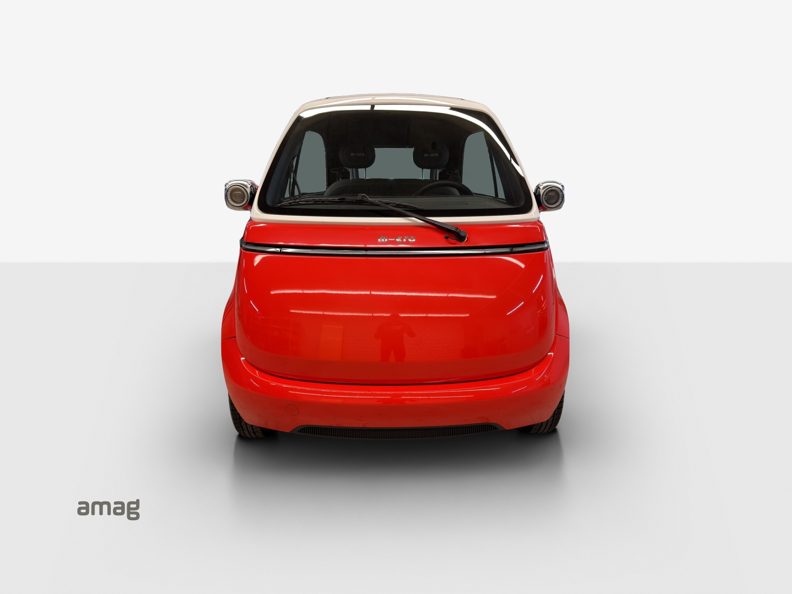 MICRO Dolce Medium Range 10.5 kWh-image-6
