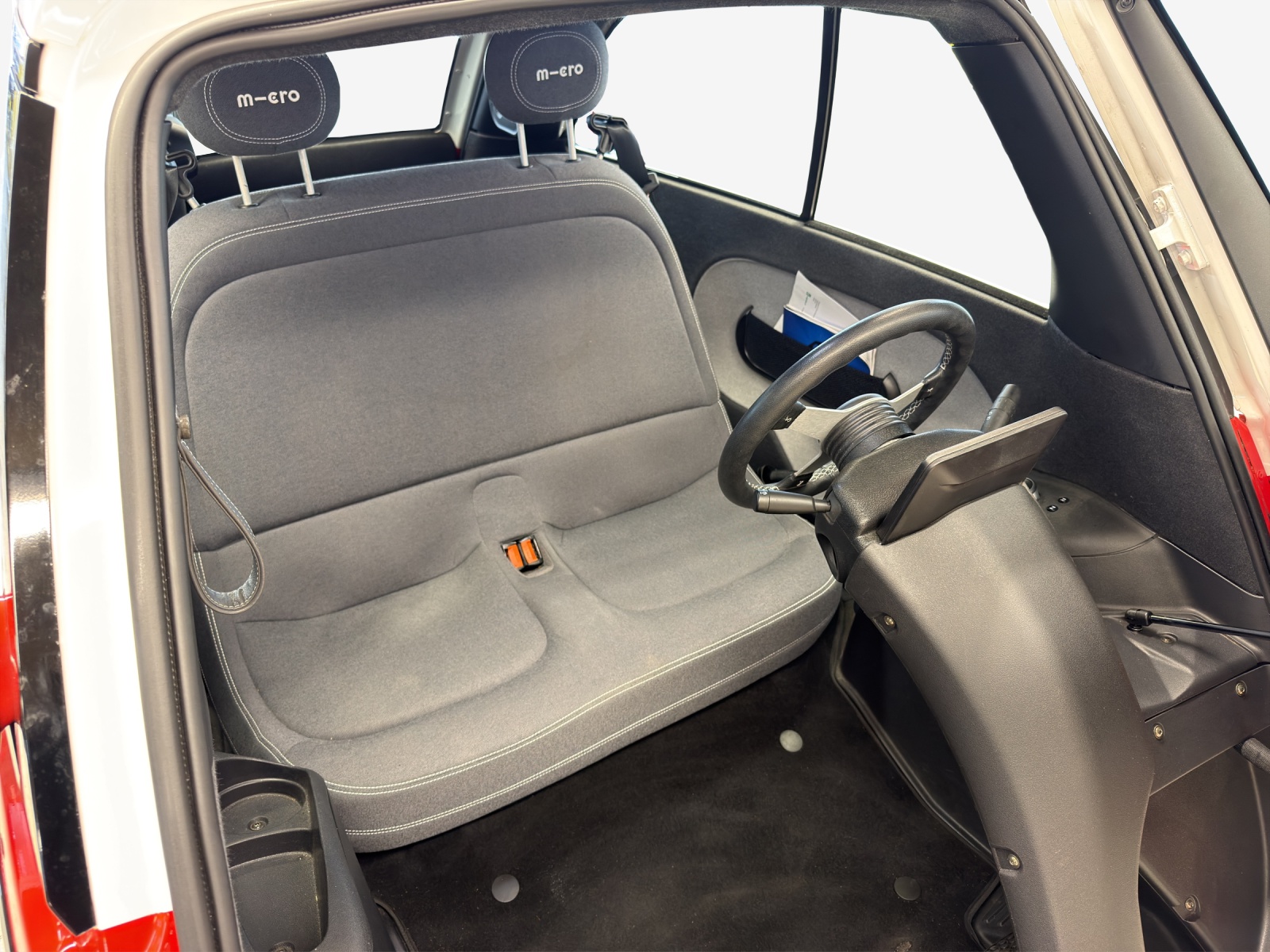 MICRO Dolce Medium Range 10.5 kWh-image-7
