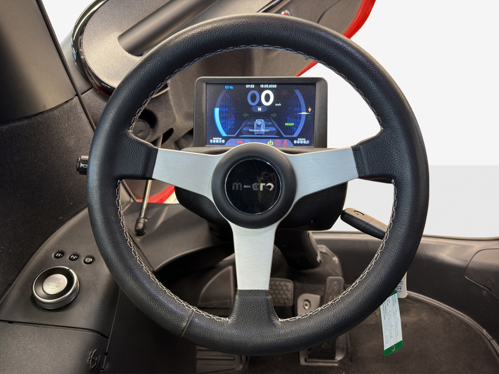 MICRO Dolce Medium Range 10.5 kWh-image-9