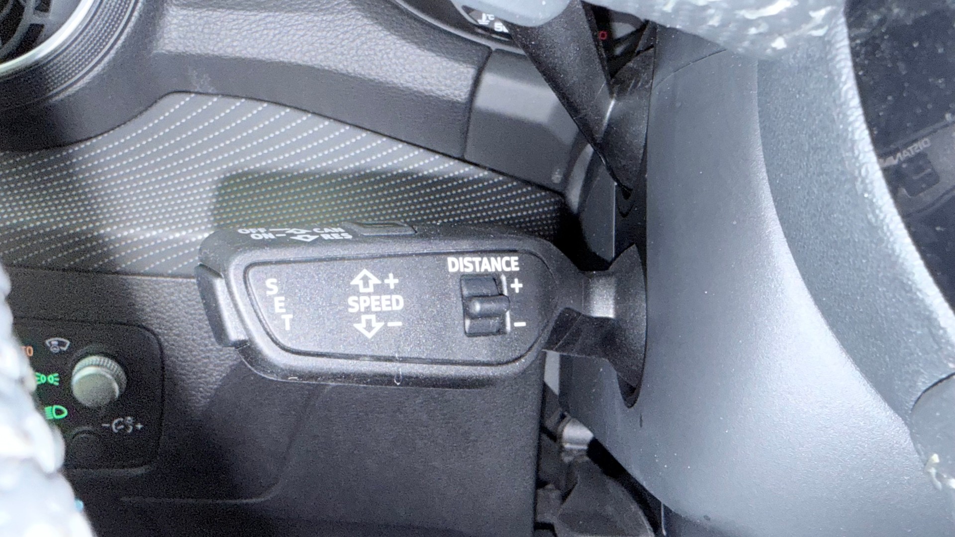 AUDI SQ2 2.0 TFSI quattro S-Tronic-image-13