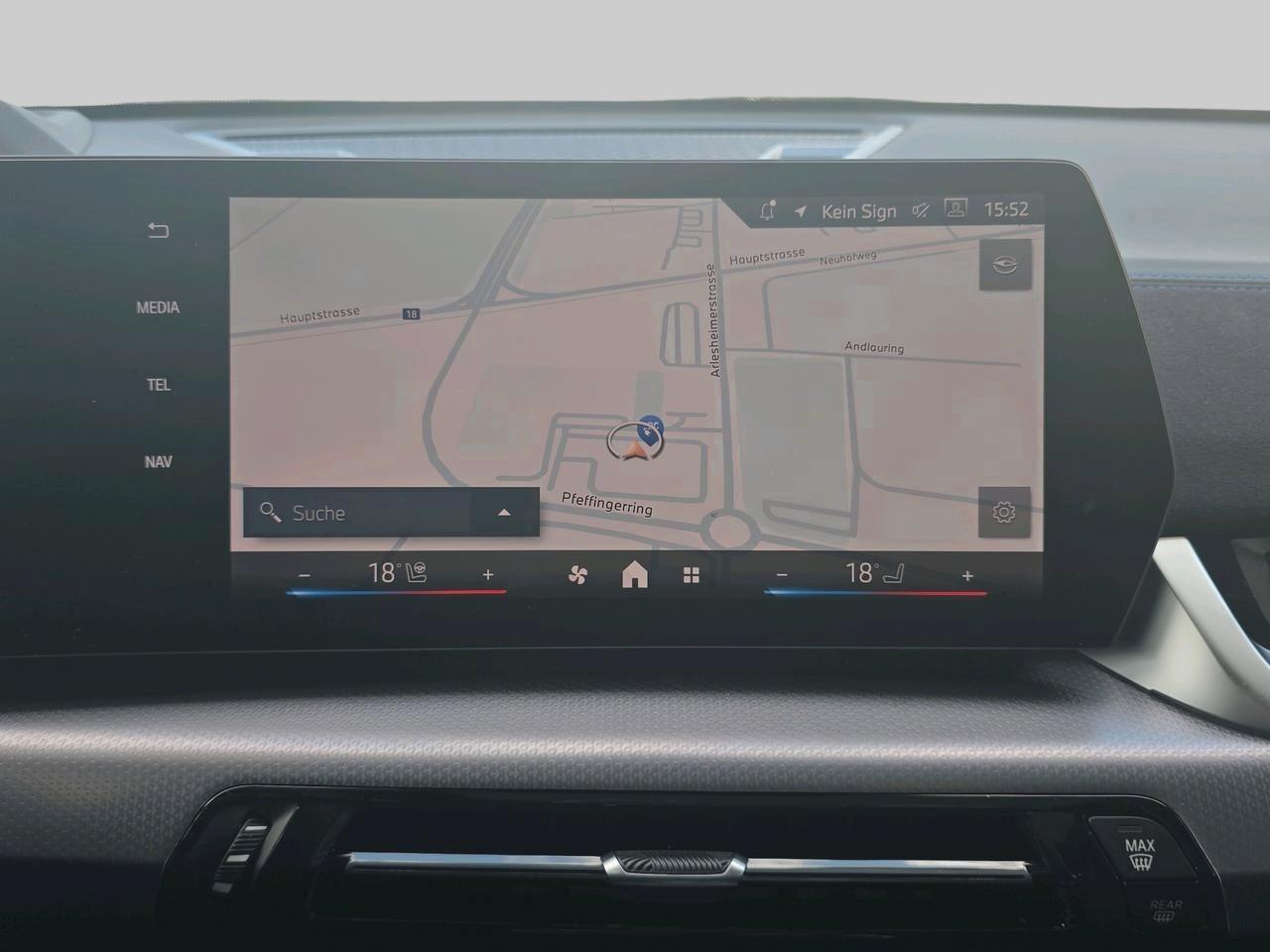 BMW iX2 30 xDrive-image-11