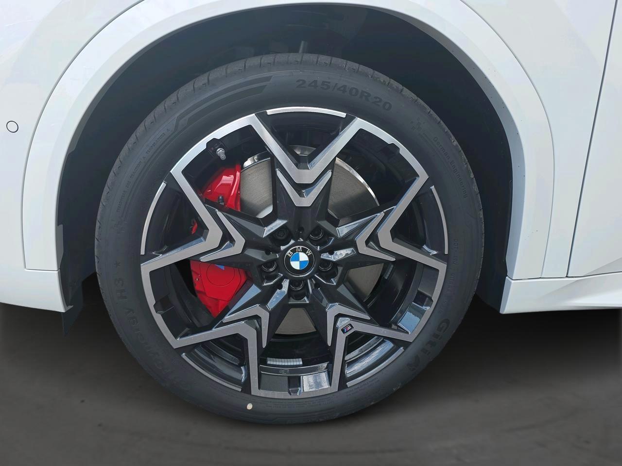 BMW iX2 30 xDrive-image-5