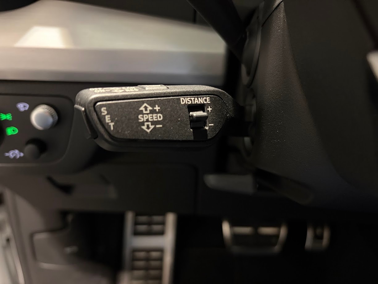 AUDI SQ5 TDI quattro tiptronic-image-6