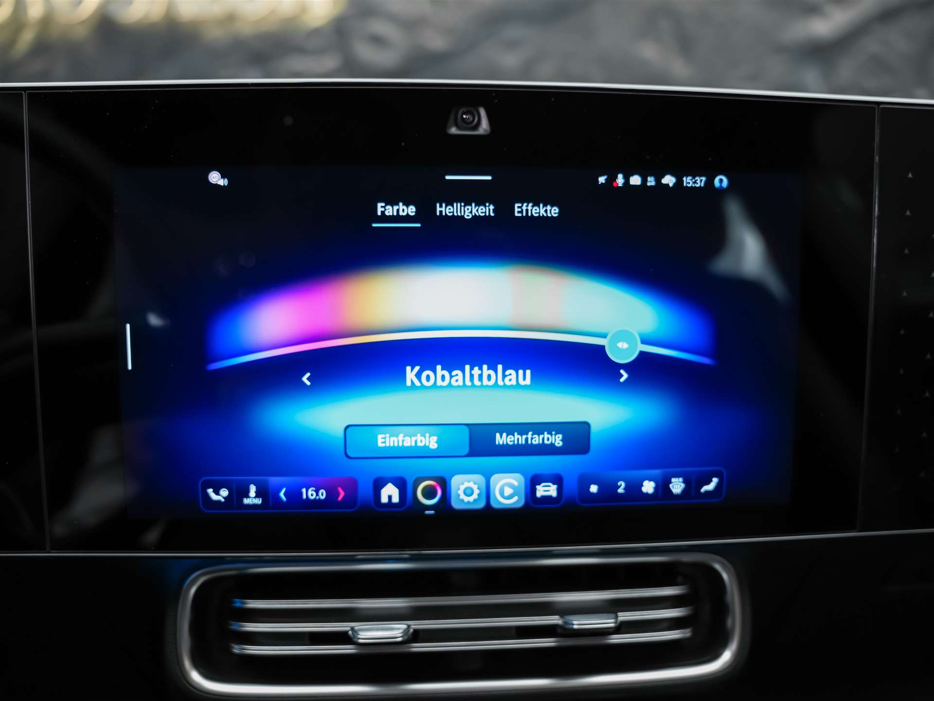 MERCEDES-BENZ CLA 200 8G-DCT *NEUES MODELL*Panorama*Abstandsregler*-image-29