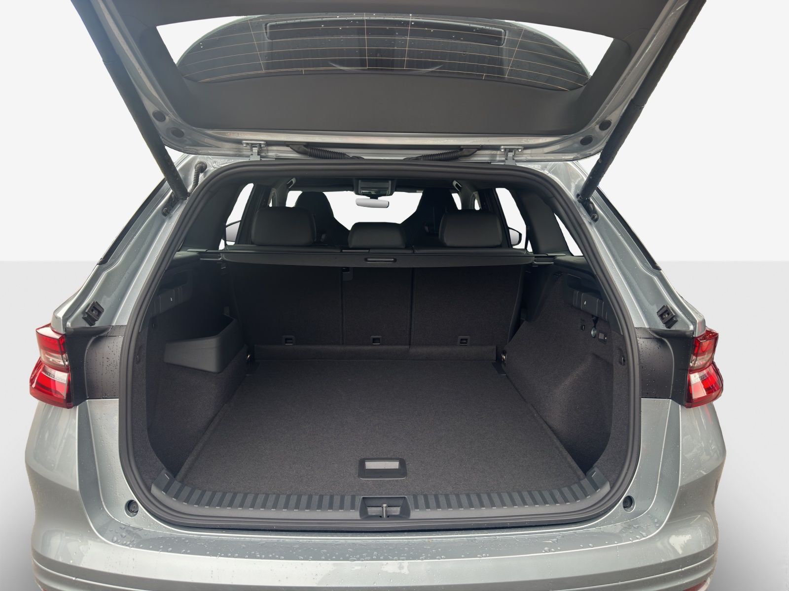 SKODA Kodiaq 2.0 TSI Sportline 4x4-image-12
