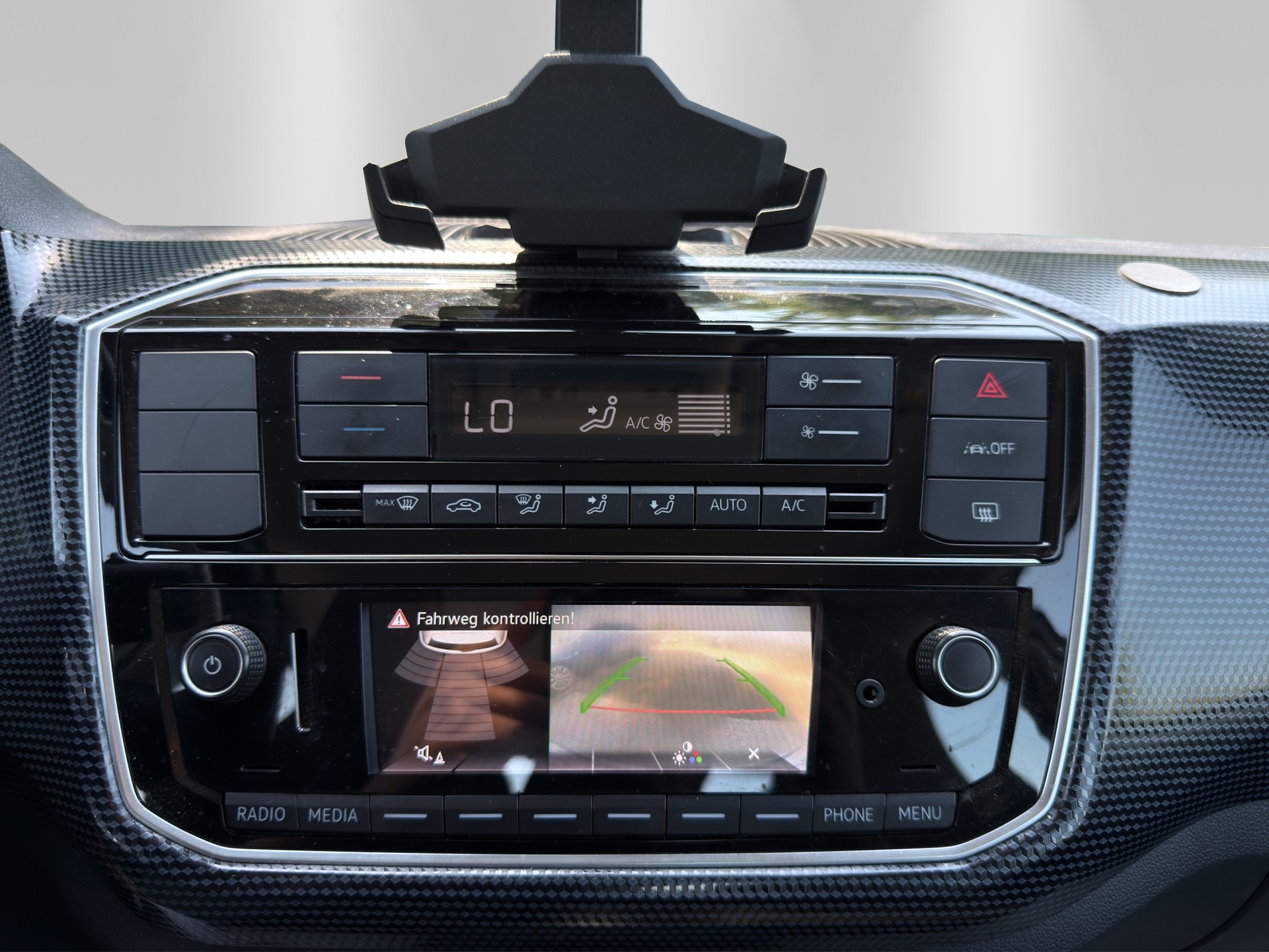 VW e-Up-image-11