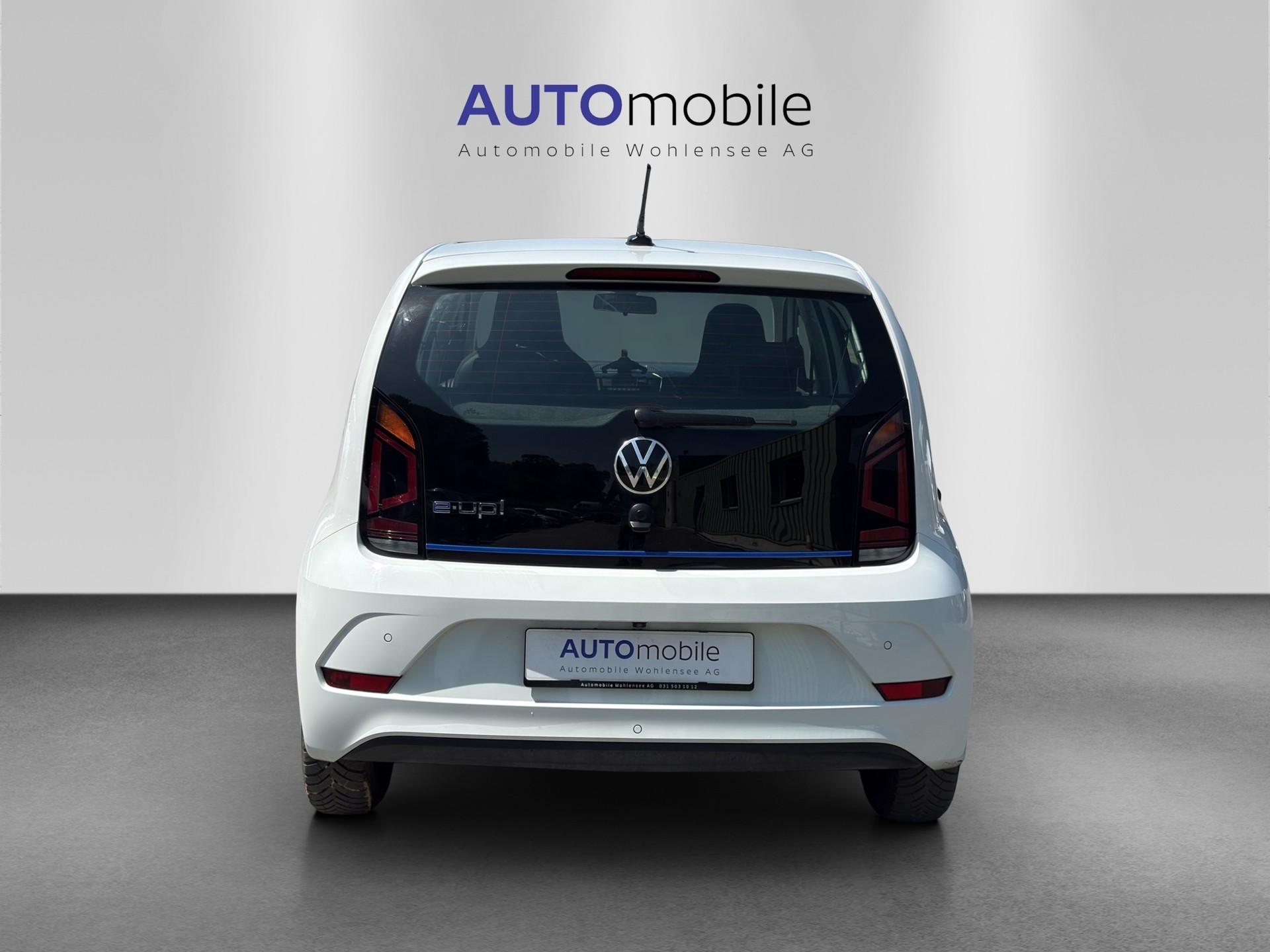 VW e-Up-image-5