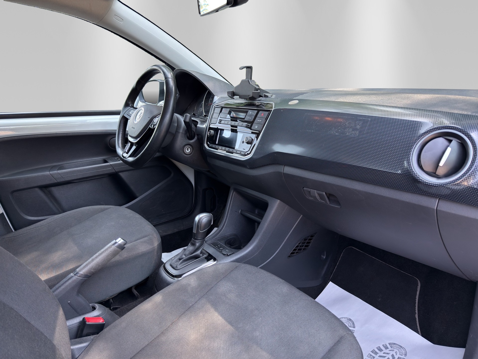 VW e-Up-image-12