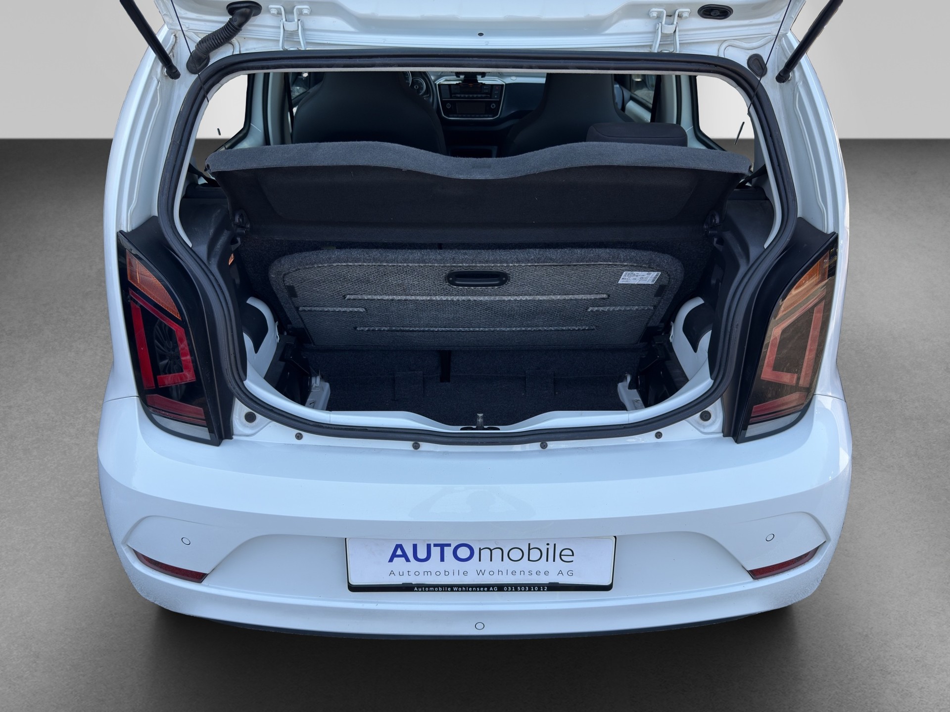VW e-Up-image-15