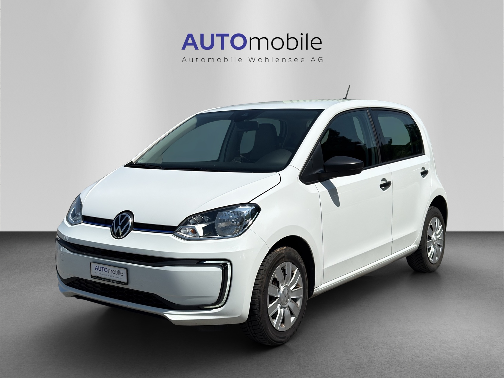 VW e-Up-image-1