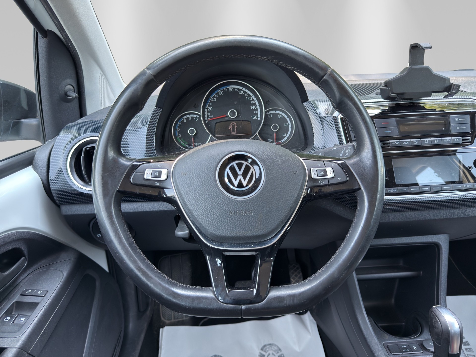 VW e-Up-image-9