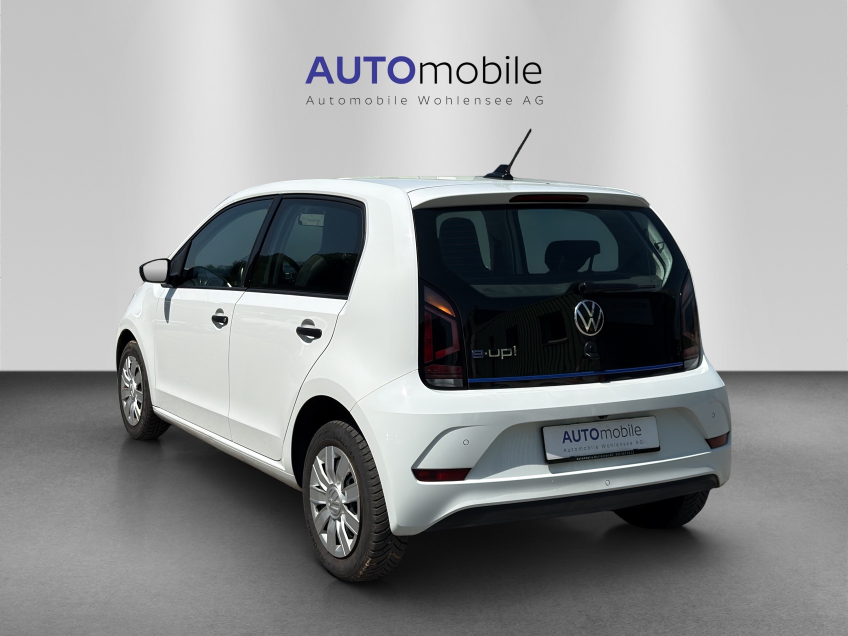 VW e-Up-image-6