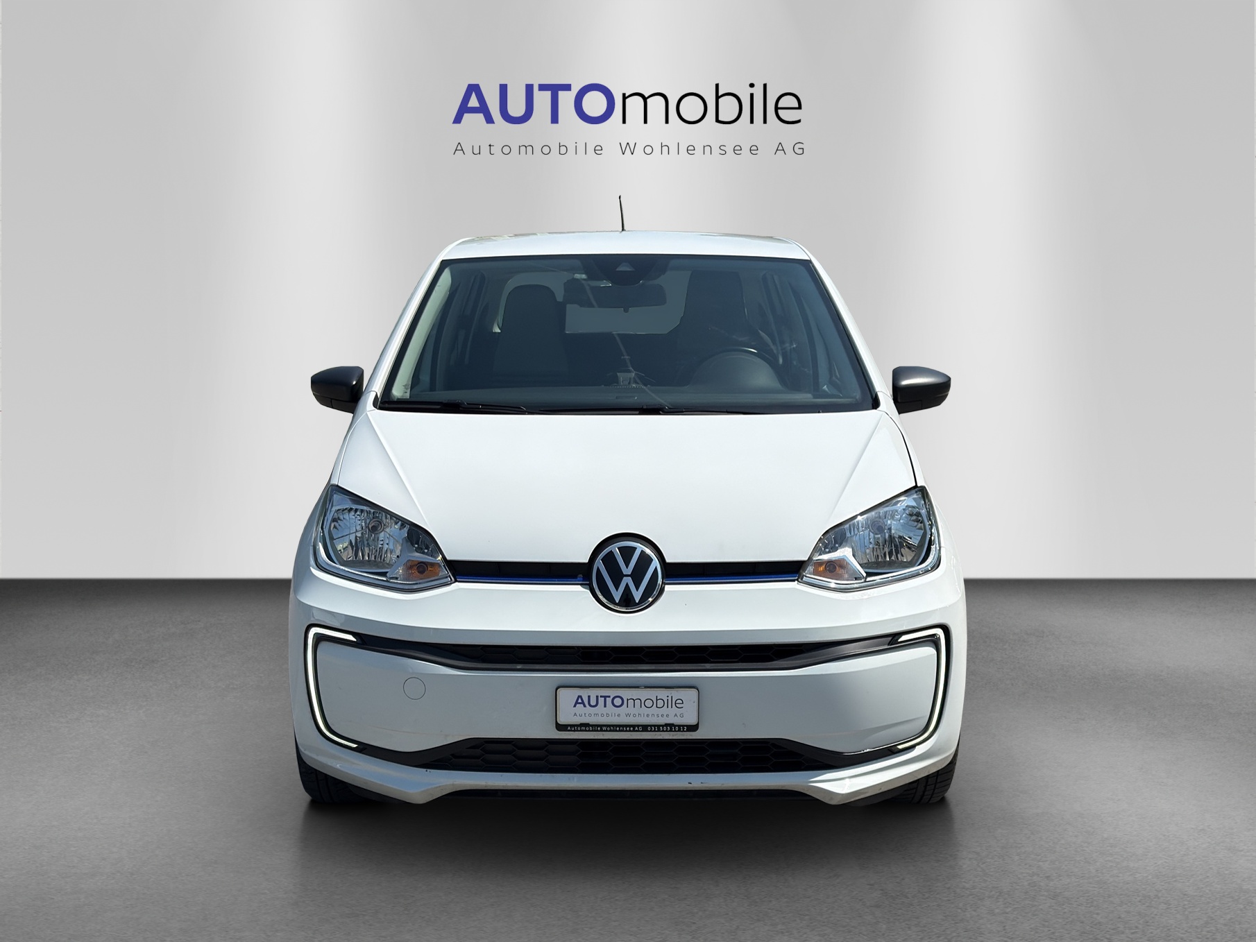 VW e-Up-image-2