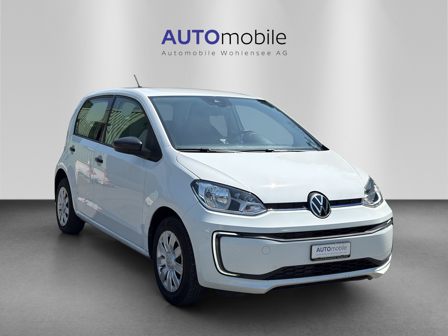 VW e-Up-image-3