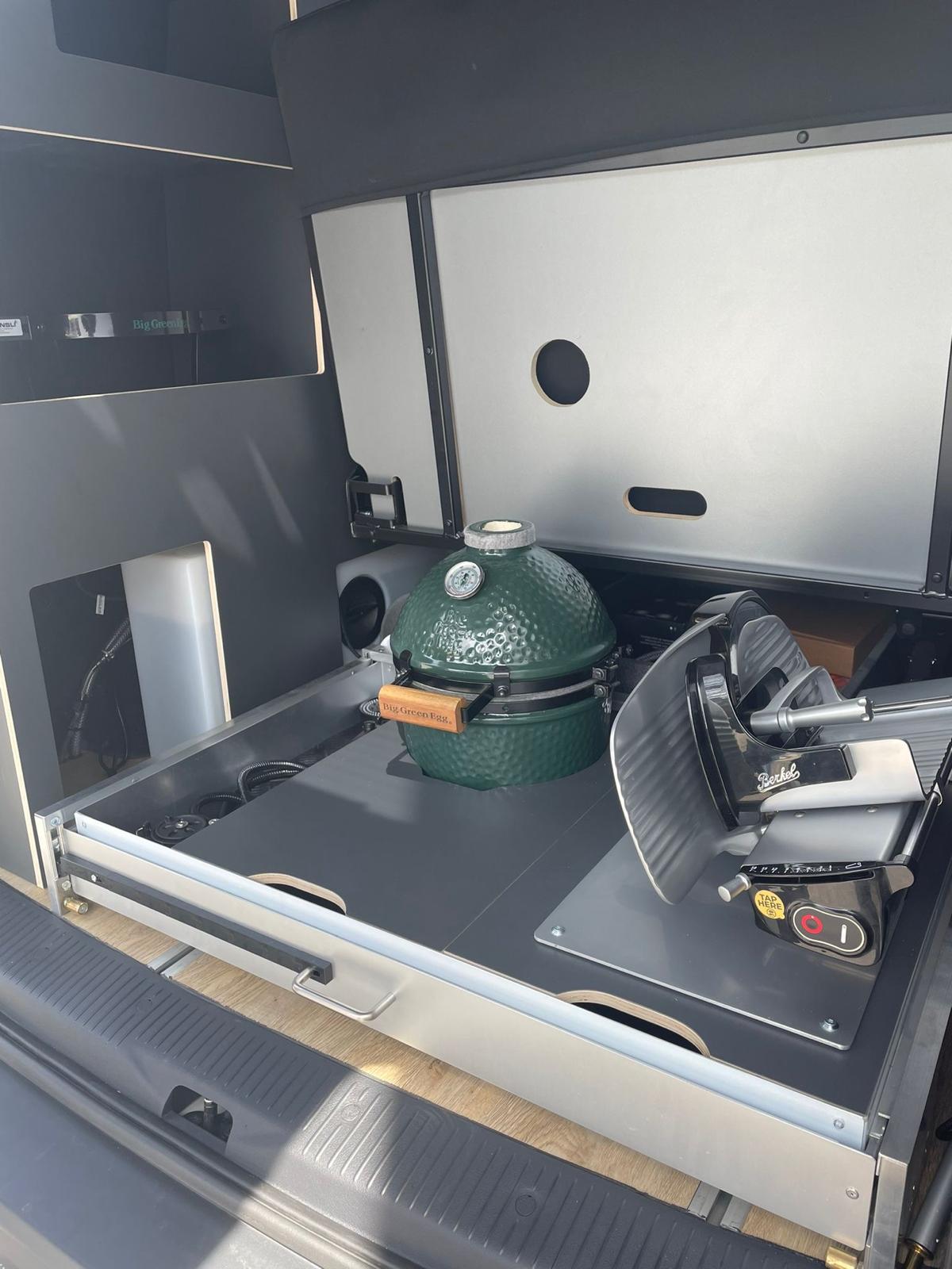 VW Kombi 3000 capricorncamper 2.0 TDI 150 DSG 4 moti-image-5