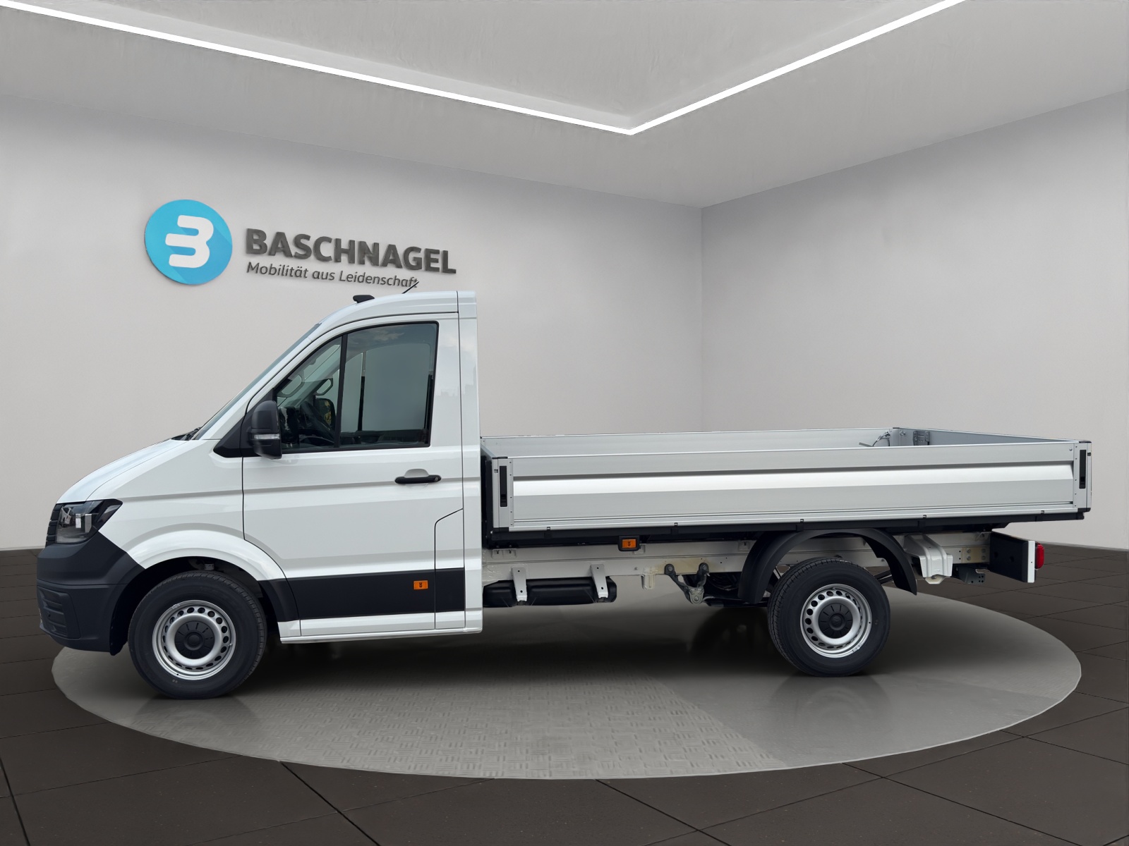 VW Crafter 35 2.0 TDI L3 HD-showroom-element-1
