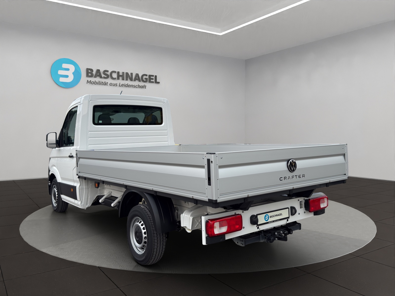 VW Crafter 35 2.0 TDI L3 HD-showroom-element-2