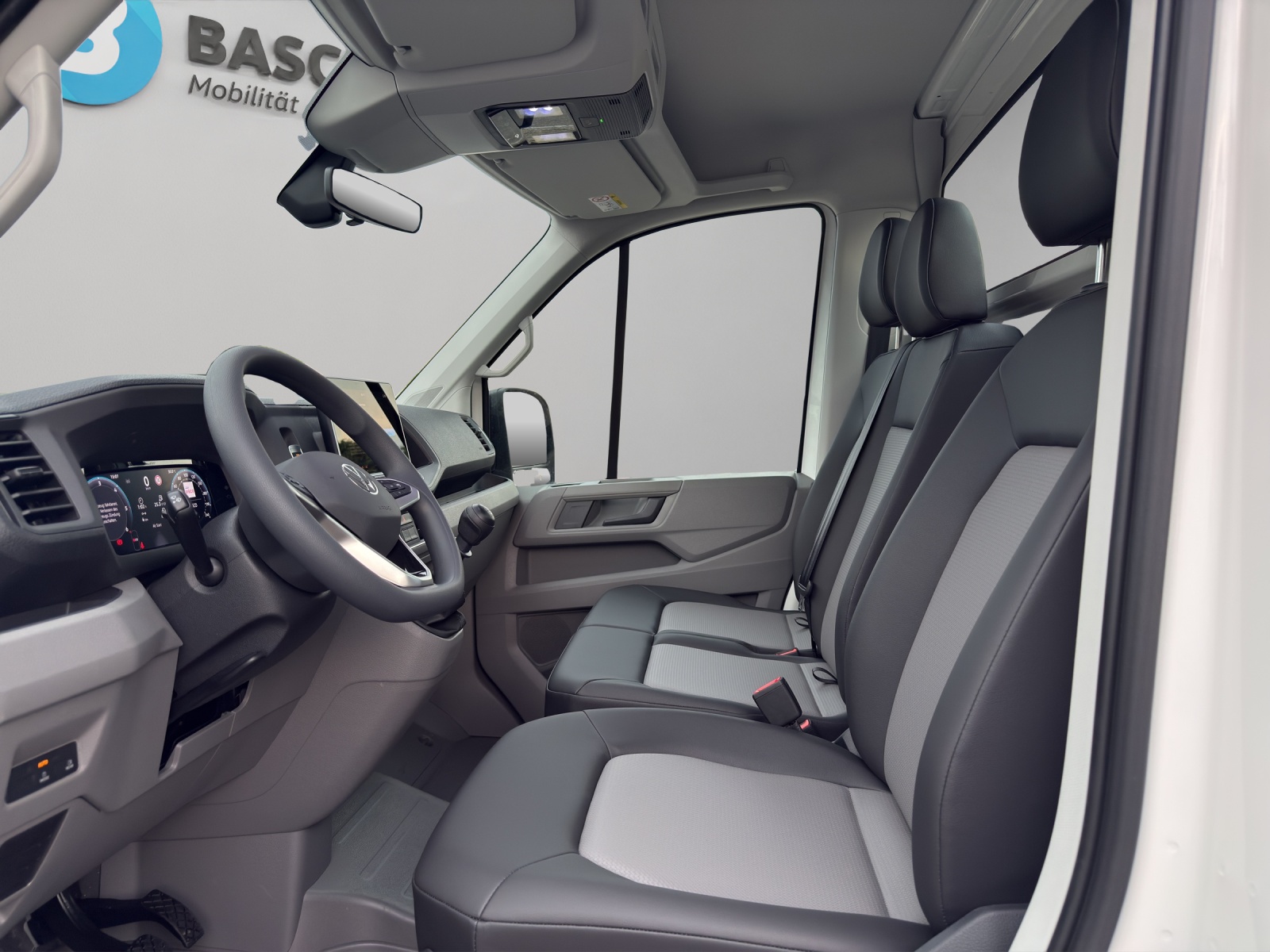 VW Crafter 35 2.0 TDI L3 HD-showroom-element-3
