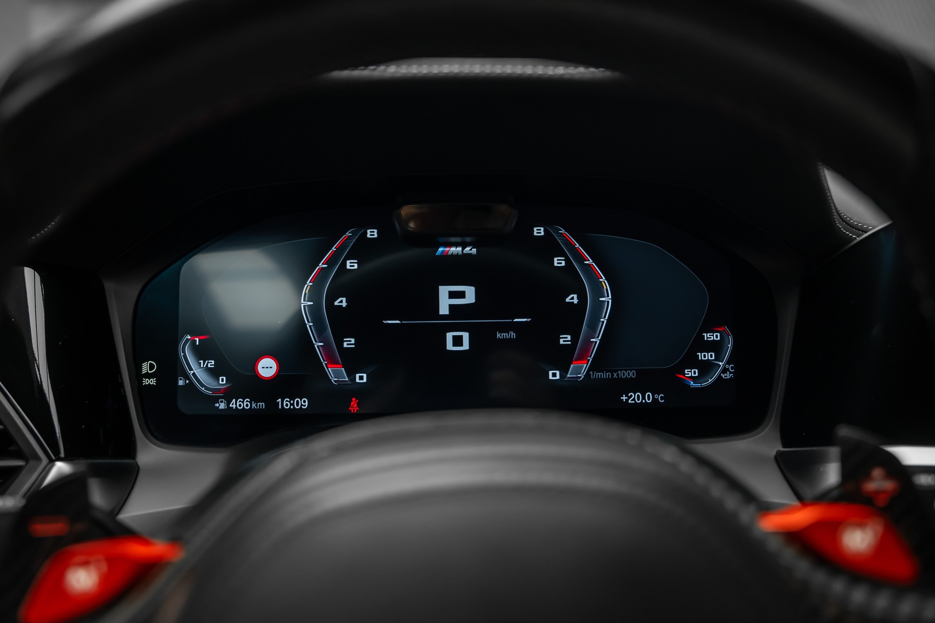 BMW * M4 COMPETITION x KITH EDITION * 1 OF 150 WELTWEIT * LEASING AB 599.- *-image-29