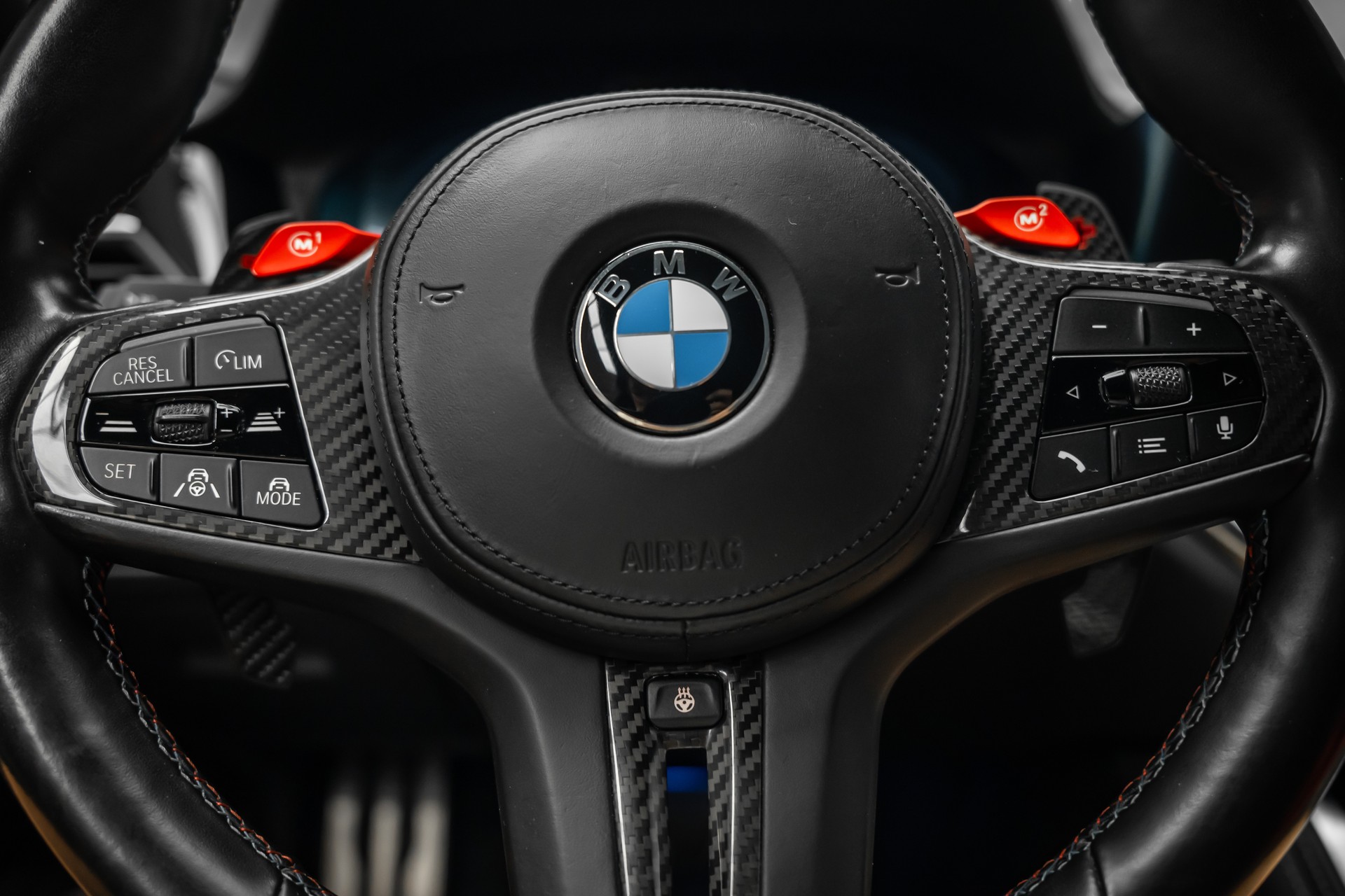 BMW * M4 COMPETITION x KITH EDITION * 1 OF 150 WELTWEIT * LEASING AB 599.- *-image-28
