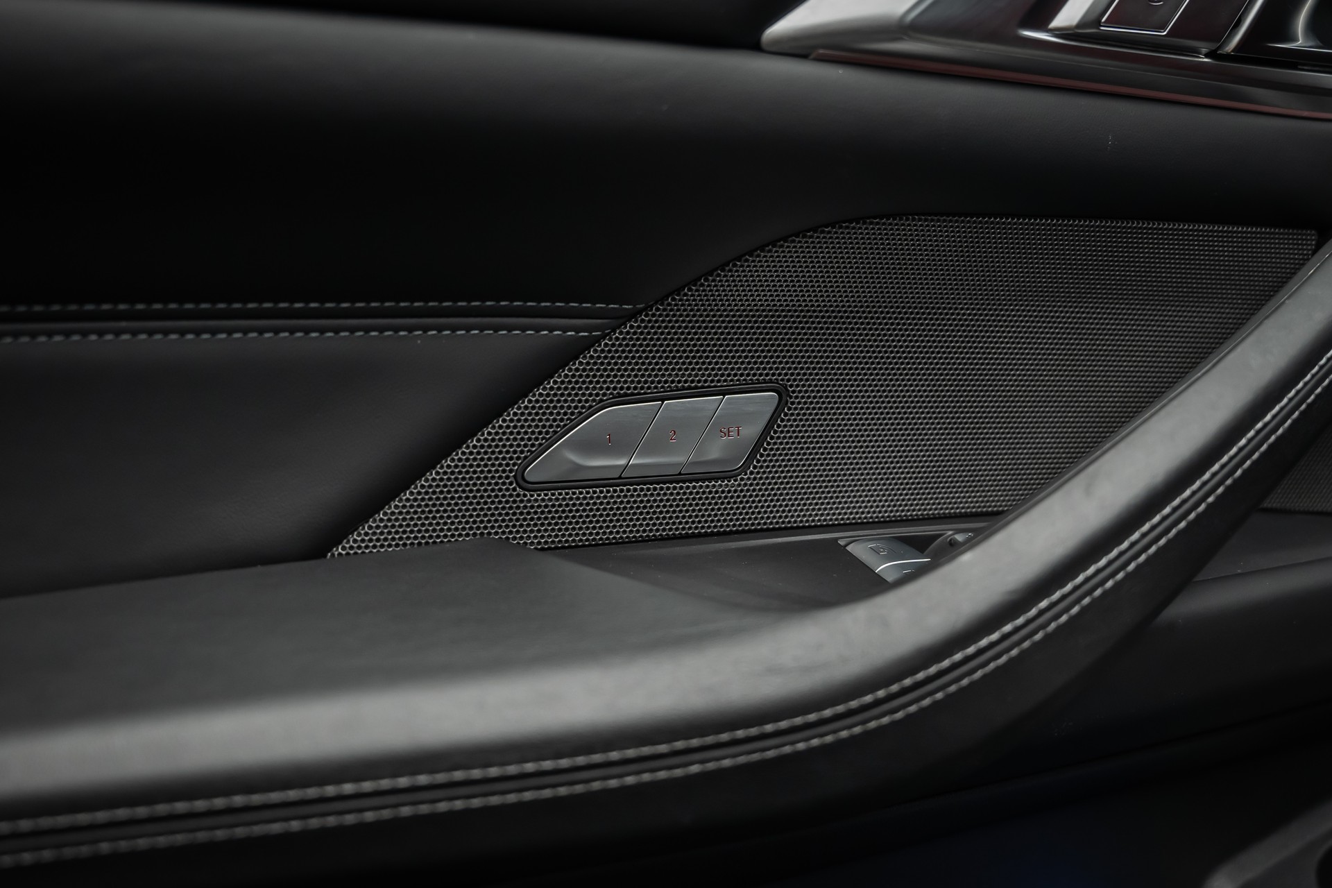BMW * M4 COMPETITION x KITH EDITION * 1 OF 150 WELTWEIT * LEASING AB 599.- *-image-22